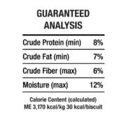 img_nutrition-beef2x