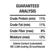 img_nutrition-peanutbutter2x